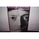 Tom Stoppard (Modern Literature Series) book cover
