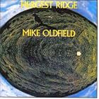 Hergest Ridge by Mike Oldfield