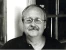 Dennis McDougal