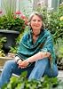 Louise Penny