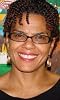 Paula Young Shelton