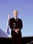 Chesley B. Sullenberger