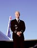 Chesley B. Sullenberger