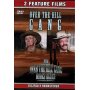 Over the Hill Gang/Rides Again
