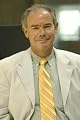 John Earl Haynes