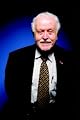 S. Fred Singer