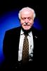 S. Fred Singer