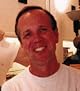 Richard M. McGarry