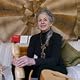 Judith Lynne Hanna