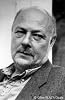John Harvey