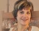 Rosanne Rust
