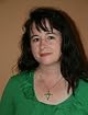 Natalie Buske Thomas