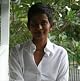 Shamini Flint