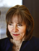 Anna Olswanger