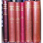 Click here to buy Sotheran: Bibliotheca Chemico-Mathematica: A Full Set by  Henry Sotheran and Co..