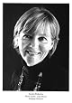 Sandra Blakeslee