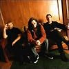 Rush