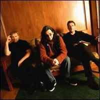 Image of Rush