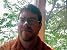 Jason Glaser