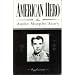 American Hero: The Audie Murphy Story (Avisson Young Adult Series)