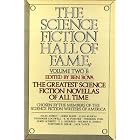 Click here to buy THE SCIENCE FICTION HALL OF FAME - Volume (2) (ii) Two B: The Moon Moth; The Big Front... by  Ben .