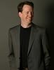Sean M. Carroll