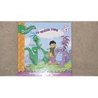 It Takes Two (Reading Is Fun With A Dragon, Dragon Tales Volume 4) by