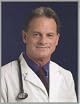 Mark Starr MD