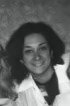 Ellen M. Kozak