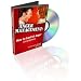 Anger Management: How to Control Anger NOW Using Hypnosis