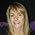 Thumbnail image of Jennifer Coburn