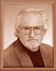 Frederick W. Bassett