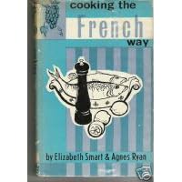 Cooking the French way by French Cooking