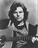 Van Morrison
