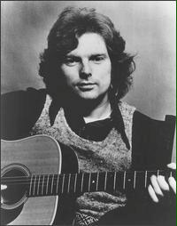 Image of Van Morrison