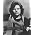 Thumbnail image of Van Morrison