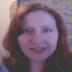 Trish Deneen