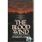Bloodwind by Charles L. Grant