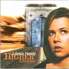 Higher Ground