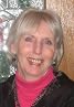 Janet Lee Barton