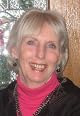 Janet Lee Barton