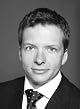 Ren&eacute; Rohrbeck