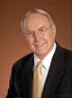 James C. Dobson