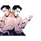 Smoochy by  Ryuichi Sakamoto 