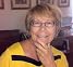Barbara R. Bjorklund