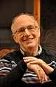Daniel J. Walkowitz