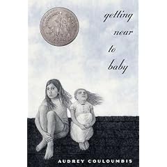 Getting Near to Baby UNABRIDGED