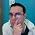 Thumbnail image of Mike Laughead