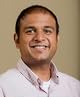 Nijay K. Gupta