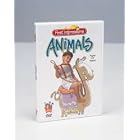 Buy  Baby's First Impressions: Animals  now!